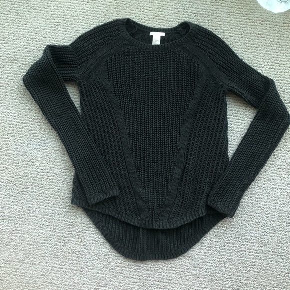 H&M Sweater - Picture 1 of 3